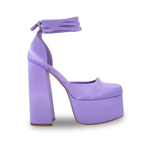 https://theshoetiquecabo.com/product/plataforma-simone1-violeta/