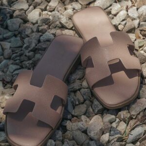 SANDALIA BESTIA1A NUDE