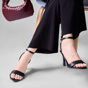 SANDALIA EVELYN2 NEGRO