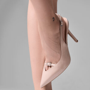 SANDALIA CALISTA1 NUDE