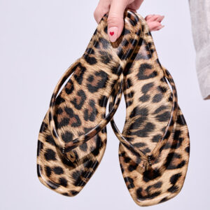 SANDALIA TALLULAH1 LEOPARDO