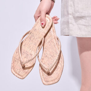 SANDALIA TALLULAH1 CORK