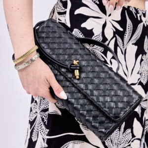 BOLSO 35362 NEGRO