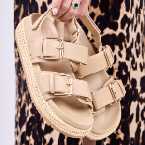 SANDALIA JOANNA1 NUDE