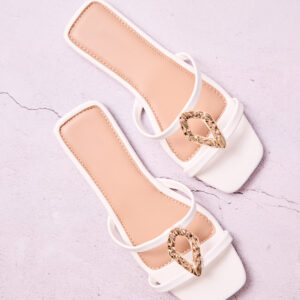 SANDALIA ELOWEN1 BLANCO