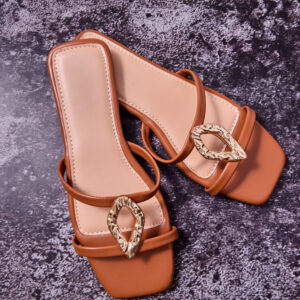 SANDALIA ELOWEN1 CAMEL