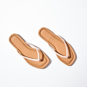 SANDALIA PRISCILLA5 SNAKE