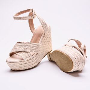 PLATAFORMA DELIGHT1 NATURAL