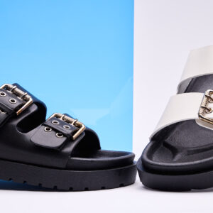 SANDALIA KAVYA1 NEGRO