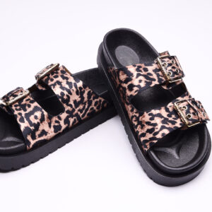 SANDALIA KAVYA1 LEOPARDO