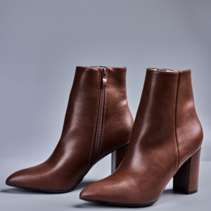 BOTIN SARA BROWN
