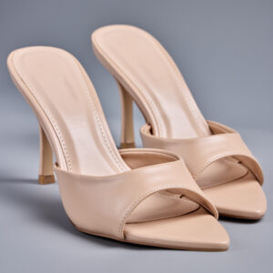 SANDALIA CAMELIA1 NUDE