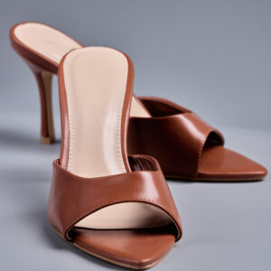 SANDALIA CAMELIA1 CAFE