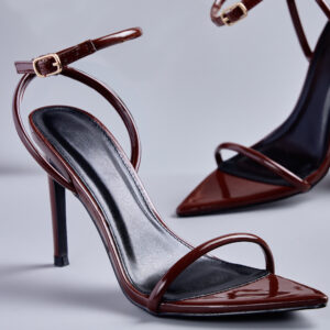 SANDALIA LUCIA19 CAFE