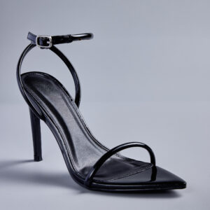 SANDALIA LUCIA19 NEGRO